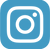 icon-2.png