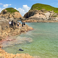 岩岸.jpg