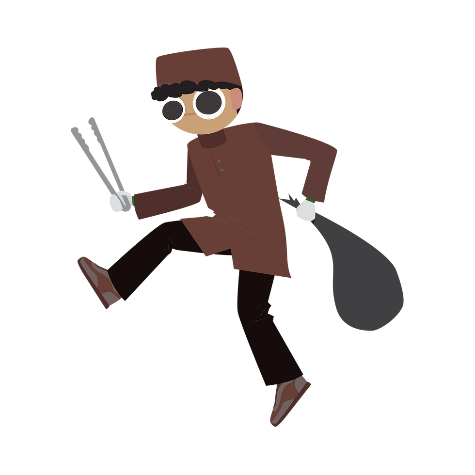 A1.png