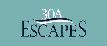 Untitled design (6).jpg