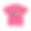 Thumbnail: ENTP-Creative Inspiration Tee, Fun Cotton T-Shirt, Unisex Shirt Motivational