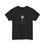 Miniatura: Unisex Heavy Cotton Tee - “How to Make Your INFJ Happy” 