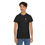 Miniatura: Leader of the Pack Unisex Heavy Cotton Tee - ESTJ-Graphic Tee for Nature Lovers