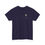 Miniatura: Celestial Vibe Unisex Tee - INFJ-Cosmic Astronomy T-Shirt, Space Lover