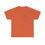 Miniatura: ENFJ-Vintage Love Balloon Tee | Unisex Heavy Cotton Shirt, Everyday Comfort