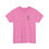 Miniatura: ENFJ-Vintage Love Balloon Tee | Unisex Heavy Cotton Shirt, Everyday Comfort