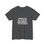 Miniatura: Anxiety Awareness Tee, Unisex Cotton T-Shirt, Gift for Mental Health Advocates