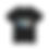 Thumbnail: ENTP-Creative Inspiration Tee, Fun Cotton T-Shirt, Unisex Shirt Motivational