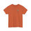 Miniatura: Leader of the Pack Unisex Heavy Cotton Tee - ESTJ-Graphic Tee for Nature Lovers