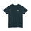 Miniatura: Celestial Vibe Unisex Tee - INFJ-Cosmic Astronomy T-Shirt, Space Lover