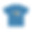 Thumbnail: ENTP-Creative Inspiration Tee, Fun Cotton T-Shirt, Unisex Shirt Motivational