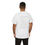 Miniatura: Traveling Therapist Tee, How to keep your INFJ Happy