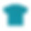 Thumbnail: ISFP-Colorful Unisex Heavy Cotton Tee with Artistic Design, Casual Wear