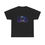 Miniatura: Celestial Vibe Unisex Tee - INFJ-Cosmic Astronomy T-Shirt, Space Lover