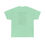 Miniatura: Traveling Therapist Tee, How to keep your INFJ Happy
