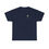 Miniatura: Celestial Vibe Unisex Tee - INFJ-Cosmic Astronomy T-Shirt, Space Lover