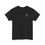 Miniatura: Unisex Heavy Cotton Tee with Fun Designs - Mentally Spicy Tee for Casual Wear