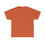 Miniatura: Leader of the Pack Unisex Heavy Cotton Tee - ESTJ-Graphic Tee for Nature Lovers