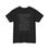 Miniatura: Unisex Heavy Cotton Tee - “How to Make Your INFJ Happy” 