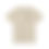 Thumbnail: ENTP-Creative Inspiration Tee, Fun Cotton T-Shirt, Unisex Shirt Motivational