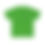 Thumbnail: ISFP-Colorful Unisex Heavy Cotton Tee with Artistic Design, Casual Wear