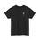 Miniatura: Anxiety Awareness Tee, Unisex Cotton T-Shirt, Gift for Mental Health Advocates