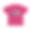 Thumbnail: ENTP-Creative Inspiration Tee, Fun Cotton T-Shirt, Unisex Shirt Motivational