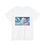 Miniatura: Dreamer Unisex Heavy Cotton Tee -INFP Inspirational Art, Gift for Dreamers