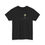 Miniatura: Dreamer Unisex Heavy Cotton Tee -INFP Inspirational Art, Gift for Dreamers