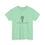 Miniatura: Traveling Therapist Tee, How to keep your INFJ Happy
