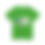 Thumbnail: ISFP-Colorful Unisex Heavy Cotton Tee with Artistic Design, Casual Wear