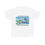 Miniatura: Unisex Heavy Cotton Tee - Mental Health Journey Tee, Casual Wear