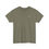 Miniatura: Anxiety Awareness Tee, Unisex Cotton T-Shirt, Gift for Mental Health Advocates