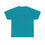 Miniatura: Traveling Therapist Tee, How to keep your INFJ Happy