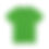 Thumbnail: ISFP-Colorful Unisex Heavy Cotton Tee with Artistic Design, Casual Wear