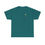 Miniatura: ENFJ-Vintage Love Balloon Tee | Unisex Heavy Cotton Shirt, Everyday Comfort