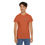 Miniatura: Leader of the Pack Unisex Heavy Cotton Tee - ESTJ-Graphic Tee for Nature Lovers