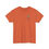 Miniatura: ENFJ-Vintage Love Balloon Tee | Unisex Heavy Cotton Shirt, Everyday Comfort