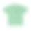 Thumbnail: ISFP-Colorful Unisex Heavy Cotton Tee with Artistic Design, Casual Wear