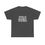Miniatura: Anxiety Awareness Tee, Unisex Cotton T-Shirt, Gift for Mental Health Advocates
