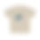 Thumbnail: ENTP-Creative Inspiration Tee, Fun Cotton T-Shirt, Unisex Shirt Motivational