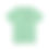 Thumbnail: ISFP-Colorful Unisex Heavy Cotton Tee with Artistic Design, Casual Wear
