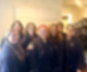 group_1_edited.jpg