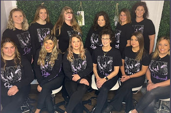 Driftwood Staff Photo_edited_edited.jpg