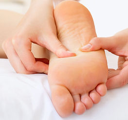 Reflexology 1.jpg