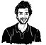 Eudes.png