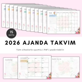 Shopier’de Gör