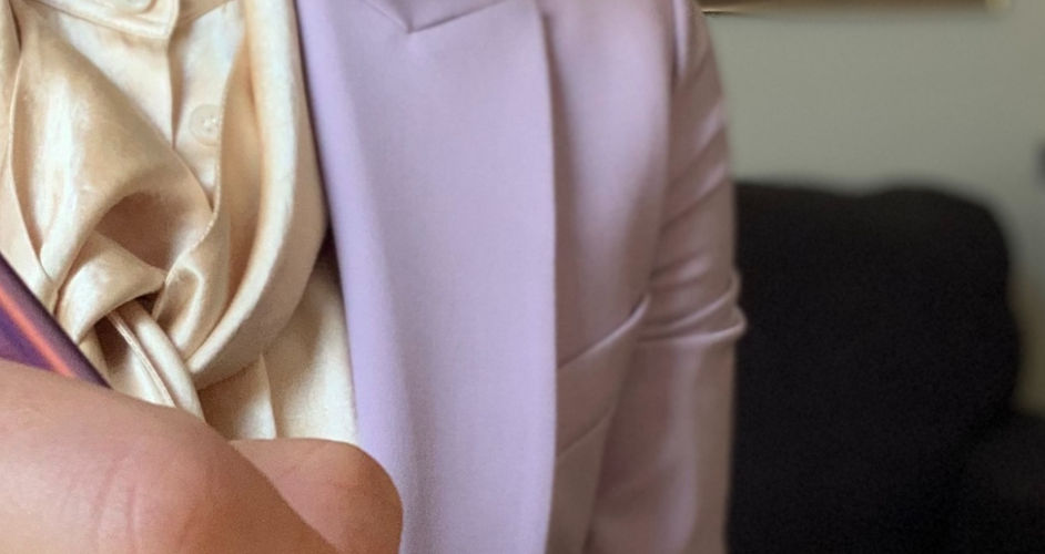 lawyer taking notes 2