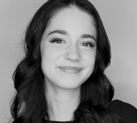 Screenshot 2025-03-18 at 7.57.22 PM.png