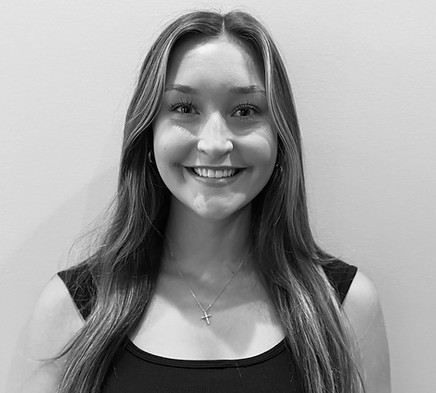 IMG_5116 (1)_edited.jpg